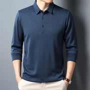 Bleu foncé