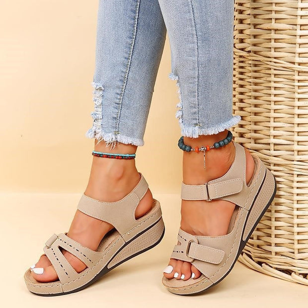Arya | Comfortable sandals