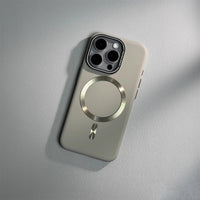 Étui Norelle pour iPhone