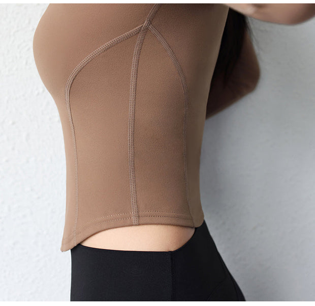 Veste de sport - FlexFit