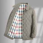 Smart Casual Jacke - Napoleon