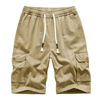 BEN - Short urbain