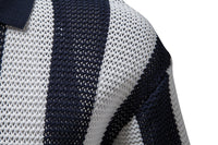 WILL - Polo Lazio