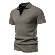 Vert militaire