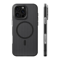 Étui Carvon pour iPhone