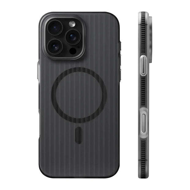 Étui Carvon pour iPhone
