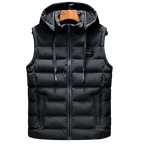 Vidar - Premium Weste