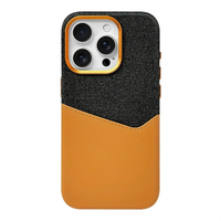 Étui pour iPhone Pellavo