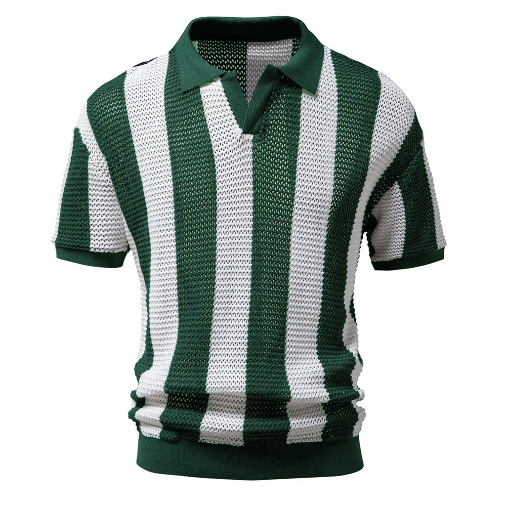 WILL - Polo Lazio