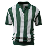 WILL - Polo Lazio