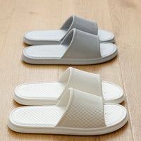 Sandales de bain - Diamantina