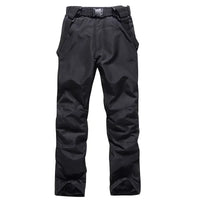 Kayn - Manteau d'Hiver pour Homme