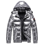Silber