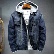 Blaun