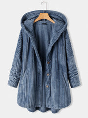 Himmelblau