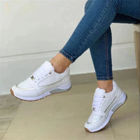 Avelina - Chaussures pour femmes