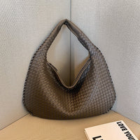MABEL - Sac à main en cuir PU