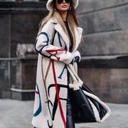 Blanc