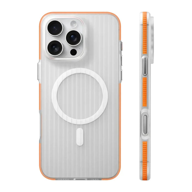 Étui Carvon pour iPhone