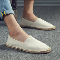 JAM - Espadrilles classiques