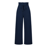 Bleu foncé