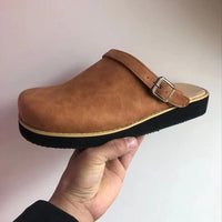 Zack - Chaussures de mode pour hommes