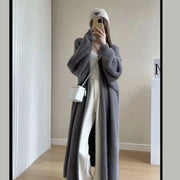 Gris