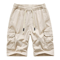 BEN - Short urbain