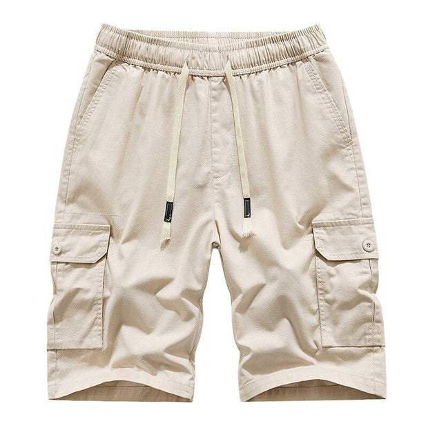 BEN - Short urbain