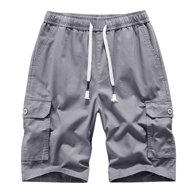 BEN - Short urbain