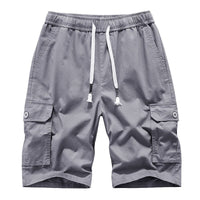BEN - Short urbain