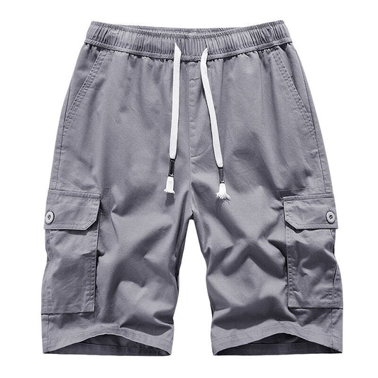 BEN - Short urbain