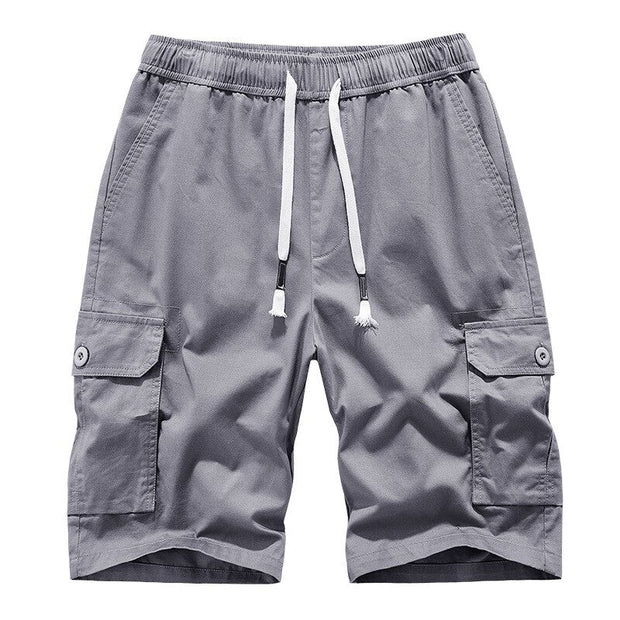 BEN - Short urbain