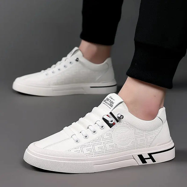 Tinor - chaussures décontractées