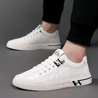 Tony - Chaussures décontractées