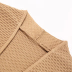 Paulo - Jacquard-Blazer