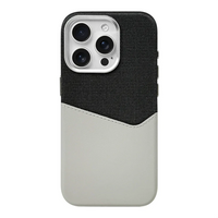 Étui pour iPhone Pellavo
