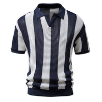 WILL - Polo Lazio