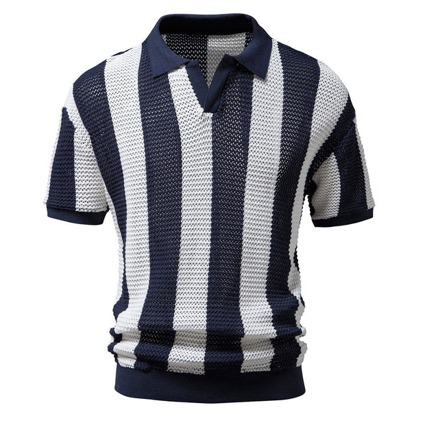 WILL - Polo Lazio
