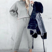 Gris