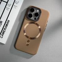 Étui Norelle pour iPhone