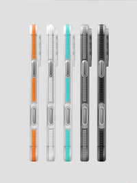 Étui Carvon pour iPhone