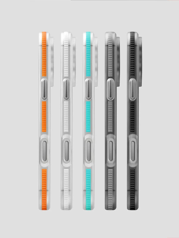 Étui Carvon pour iPhone