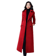 Rouge