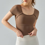 Marron