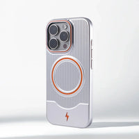 Étui pour iPhone Verone