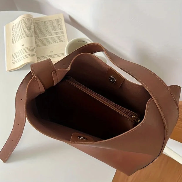 Saffron - Sac à bandoulière