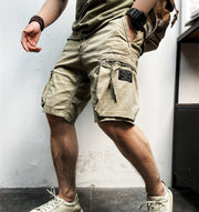 Kaki