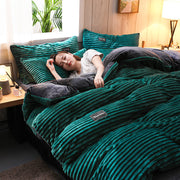 Vert turquoise