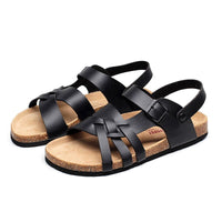 GALO - Sandales pour hommes